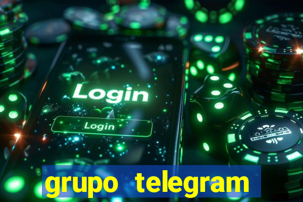 grupo telegram ganhar pix 2024